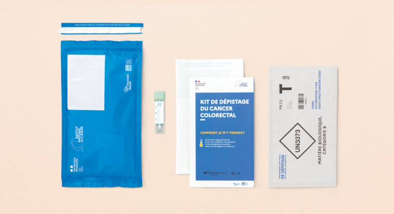 KIT DOCCR.png