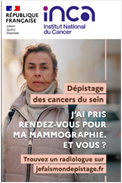 Affiche DOCS 2025.png