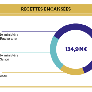 Recettes encaiss&eacute;es 2025.png