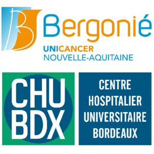 Bergonié & CHU Bordeaux.png