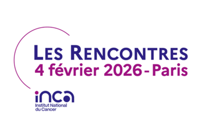 Rencontres INCa 2026.png