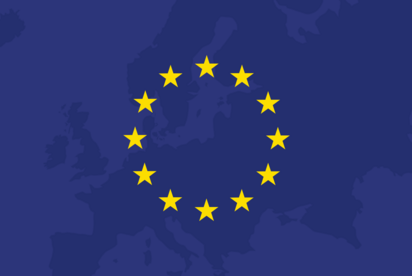 Visuel Europe.png