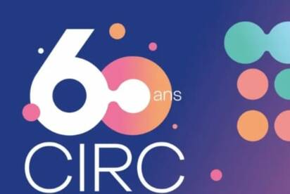 IARC @60.png