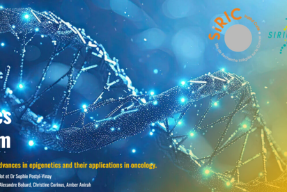 Cancer Epigenetics Symposium_Nov 2025.png