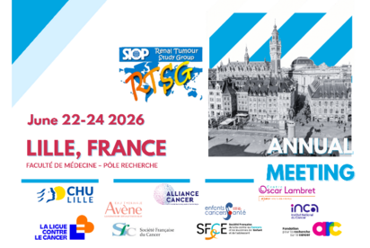 Meeting SIOP-RTSG 2026.png