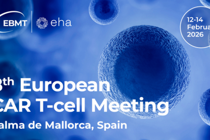 8th EBMT-EHA CAR-T cell Meeting.png