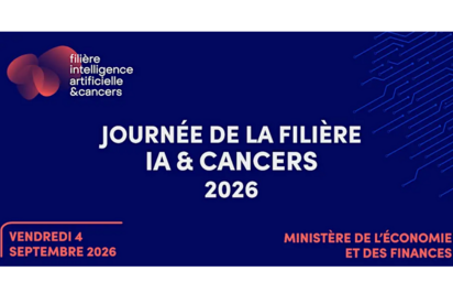 Journée FIAC 2026.png