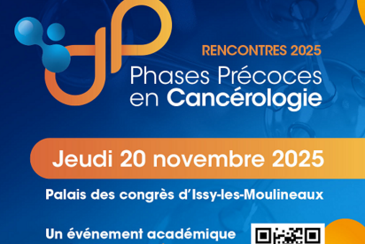 Phases précoces 2025.png