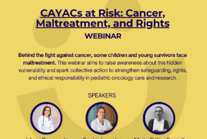 CAYACs at risk.png