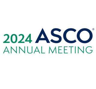 Logo ASCO 2024.png
