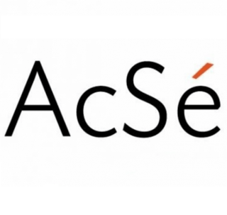 Logo AcSé.png