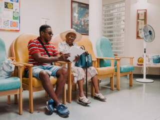 martinique_clarac_101-by_Cecile Burban.jpg