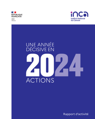 2024, une année décisive en 5 actions