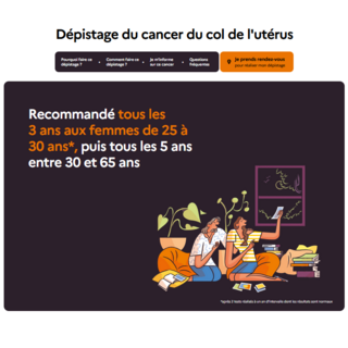 JeFaisMonDépistage_DOCCU.png