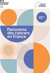 Vignette Panorama des cancers 2024.jpg