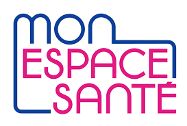 MonDossierSanté.png