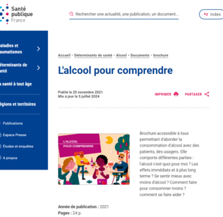 L'alcool pour comprendre.png