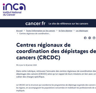 Annuaire des Centres régionaux de coordination des dépistages des cancers.png