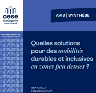 Synthèse quelles solution pour des mobilités durables et inclusives en zone peu denses.png