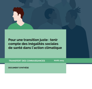 Pour une transition juste tenir compte des ISS dans l'action climatique.png