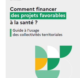Couv FINACOLL25.PNG