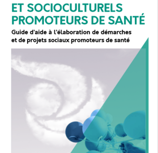 Centres sociaux et socioculturels promoteurs de santé.PNG