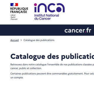 Outils de communication grand public.png