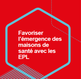 Favoriser l’émergence des maisons de santé.PNG