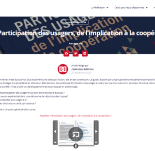 Guide participation des usagers, de l'implication à la coopération.png