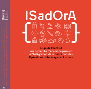 Le guide isadora.png