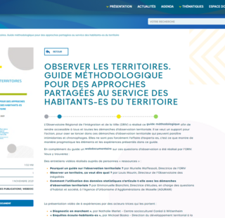 Observer les territoires Guide méthodo.png