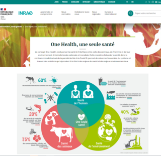 One health, une seule santé.png