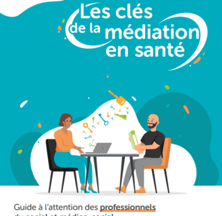 clés médiation.PNG