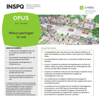 Mieux partager la rue .png