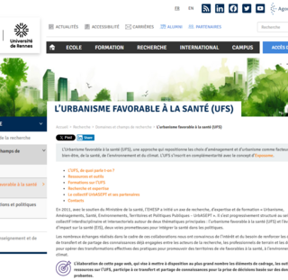 L'urbanisme favorable à la santé (UFS).png