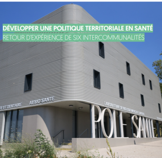 Couverture de la ressource