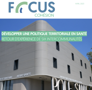 Couverture de la ressource