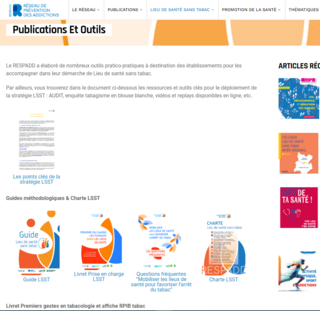 Pubications et outils tabac.png