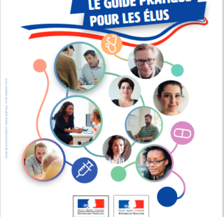 Accès aux soins Le guide pratique.PNG