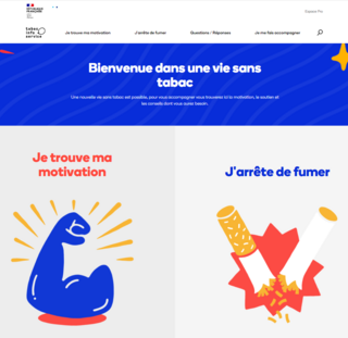 Tabac info service.png