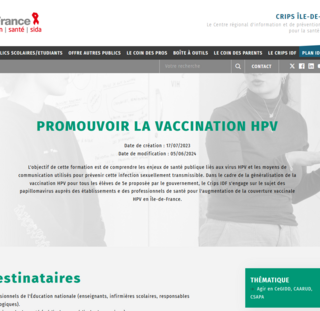 formationhpv.PNG