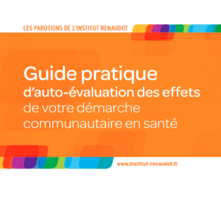 Guide pratique Renaudot.PNG