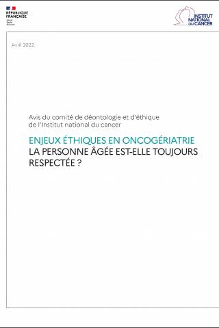 Couv_Avis du comité de déontologie INCa_Enjeux éthiques en oncogériatrie.png