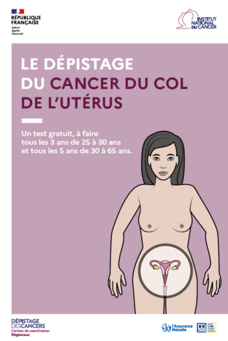 Vignette DOCCU simplifié.PNG