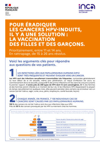 arguments cl&eacute;s vaccination HPV.png
