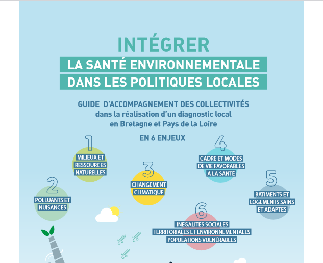 Intégrer la santé environnementale.PNG