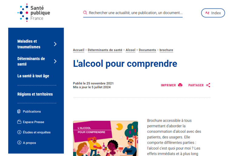 L'alcool pour comprendre.png