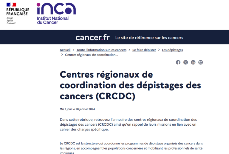 Annuaire des Centres régionaux de coordination des dépistages des cancers.png