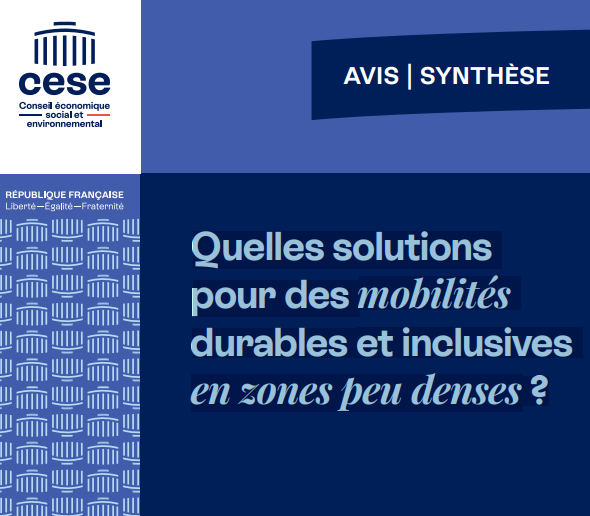 Synthèse quelles solution pour des mobilités durables et inclusives en zone peu denses.png