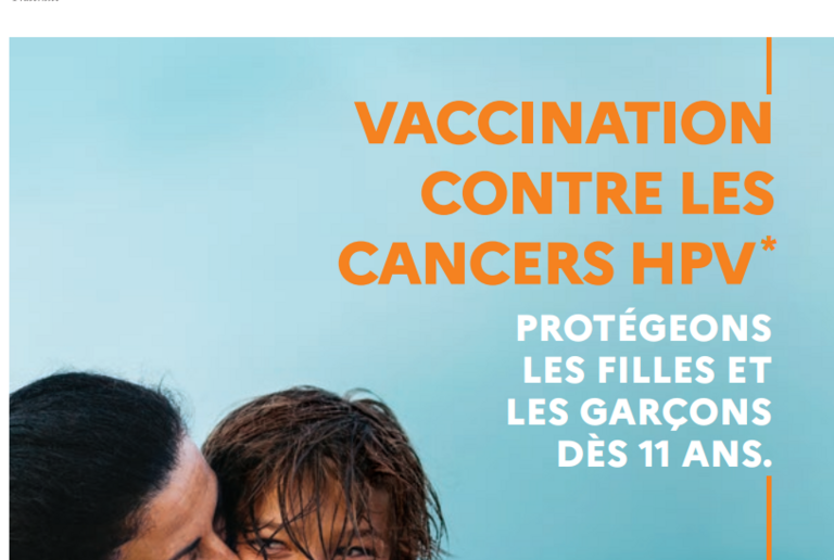 HPV_cancerFR.png